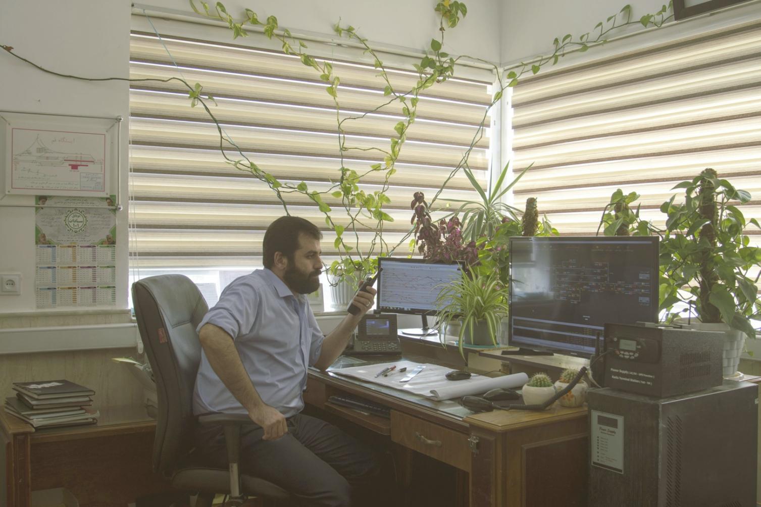 Análisis detallado de proyecciones financieras empresariales